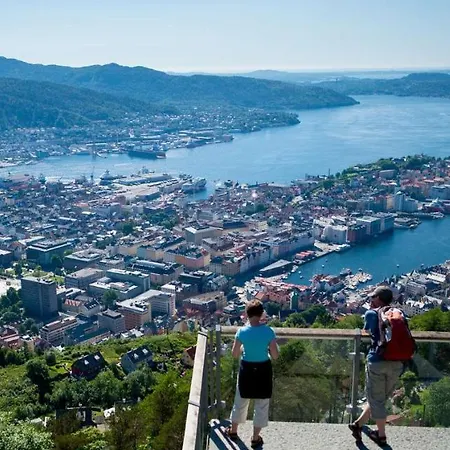 Nedre Stølen