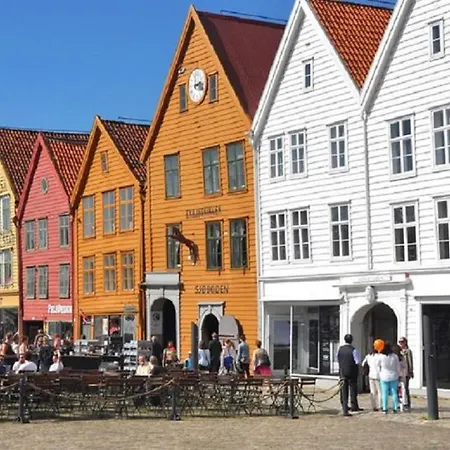Nedre Stølen