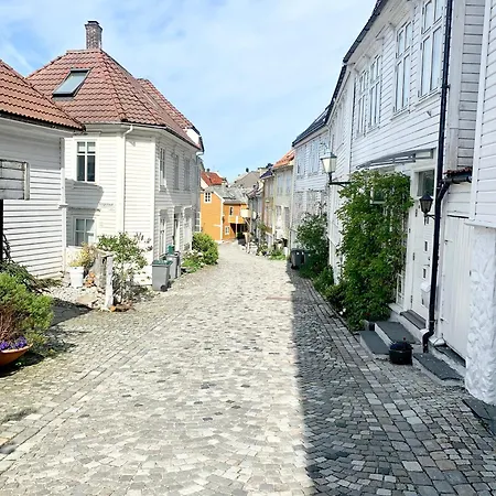 Nedre Stølen *