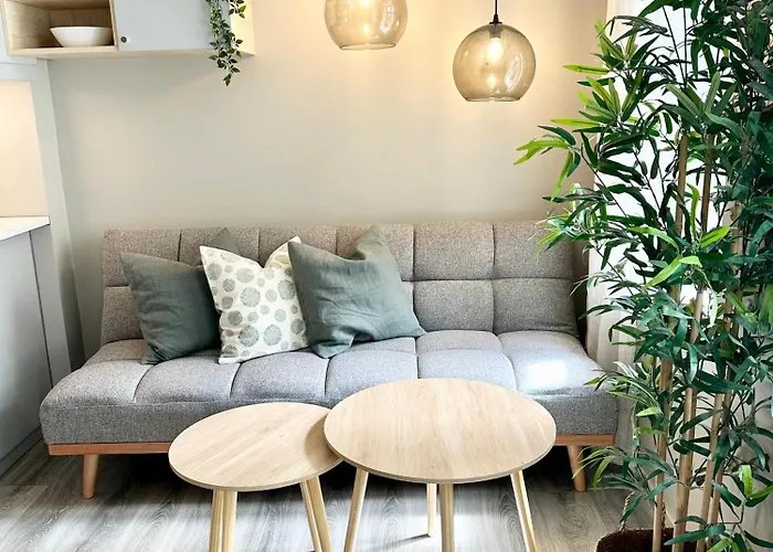 Nedre Stolen * Берген