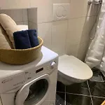 Nedre Stolen 卑爾根