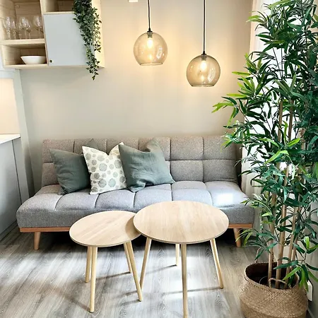 Nedre Stolen * 卑爾根